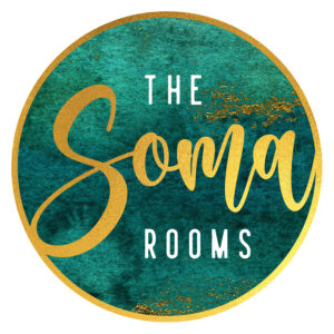 The Soma Rooms